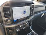 New 2025 Ford F-150 XLT SuperCrew Cab for sale #F08771 - photo 13