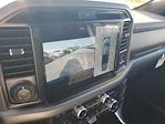 New 2025 Ford F-150 XLT SuperCrew Cab for sale #F08771 - photo 14