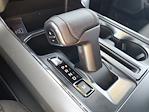 New 2025 Ford F-150 XLT SuperCrew Cab for sale #F08771 - photo 16