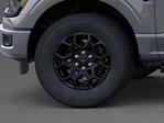 New 2025 Ford F-150 XLT SuperCrew Cab Pickup for sale #F08771 - photo 19