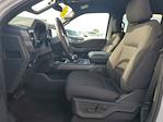 2025 Ford F-150 SuperCrew Cab RWD Pickup for sale #F09085 - photo 9