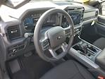 2025 Ford F-150 SuperCrew Cab RWD Pickup for sale #F09085 - photo 10