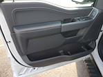 2025 Ford F-150 SuperCrew Cab RWD Pickup for sale #F09085 - photo 11