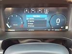 2025 Ford F-150 SuperCrew Cab RWD Pickup for sale #F09085 - photo 12