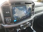 2025 Ford F-150 SuperCrew Cab RWD Pickup for sale #F09085 - photo 13
