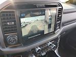 2025 Ford F-150 SuperCrew Cab RWD Pickup for sale #F09085 - photo 14