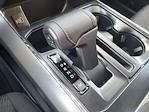 2025 Ford F-150 SuperCrew Cab RWD Pickup for sale #F09085 - photo 15