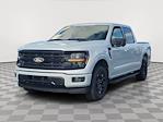 2025 Ford F-150 SuperCrew Cab RWD Pickup for sale #F09085 - photo 3