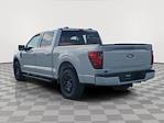 2025 Ford F-150 SuperCrew Cab RWD Pickup for sale #F09085 - photo 4