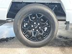 2025 Ford F-150 SuperCrew Cab RWD Pickup for sale #F09085 - photo 5