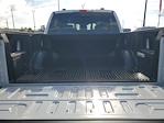 2025 Ford F-150 SuperCrew Cab RWD Pickup for sale #F09085 - photo 6