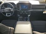 2025 Ford F-150 SuperCrew Cab RWD Pickup for sale #F09085 - photo 7