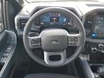 2025 Ford F-150 SuperCrew Cab RWD Pickup for sale #F09085 - photo 8