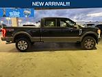 Used 2017 Ford F-250 King Ranch Crew Cab for sale #F09085A - photo 1