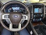 Used 2017 Ford F-250 King Ranch Crew Cab for sale #F09085A - photo 10