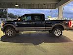 Used 2017 Ford F-250 King Ranch Crew Cab for sale #F09085A - photo 2