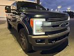 Used 2017 Ford F-250 King Ranch Crew Cab for sale #F09085A - photo 3