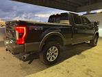 Used 2017 Ford F-250 King Ranch Crew Cab for sale #F09085A - photo 4