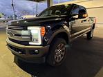 Used 2017 Ford F-250 King Ranch Crew Cab for sale #F09085A - photo 6