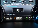 Used 2017 Ford F-250 King Ranch Crew Cab for sale #F09085A - photo 7