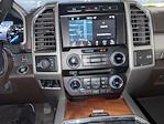 Used 2017 Ford F-250 King Ranch Crew Cab for sale #F09085A - photo 8