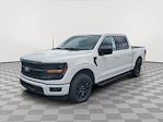 New 2025 Ford F-150 XLT SuperCrew Cab for sale #F15556 - photo 3
