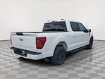 New 2025 Ford F-150 XLT SuperCrew Cab for sale #F15556 - photo 2