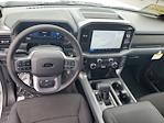 New 2025 Ford F-150 XLT SuperCrew Cab for sale #F15556 - photo 7