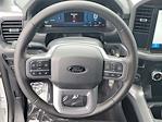 New 2025 Ford F-150 XLT SuperCrew Cab for sale #F15556 - photo 8