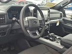 New 2025 Ford F-150 XLT SuperCrew Cab for sale #F15556 - photo 9