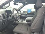 New 2025 Ford F-150 XLT SuperCrew Cab for sale #F15556 - photo 10