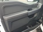 New 2025 Ford F-150 XLT SuperCrew Cab for sale #F15556 - photo 11