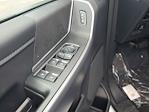 New 2025 Ford F-150 XLT SuperCrew Cab for sale #F15556 - photo 12