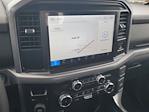 New 2025 Ford F-150 XLT SuperCrew Cab for sale #F15556 - photo 13