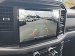 New 2025 Ford F-150 XLT SuperCrew Cab for sale #F15556 - photo 14