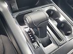 New 2025 Ford F-150 XLT SuperCrew Cab for sale #F15556 - photo 15