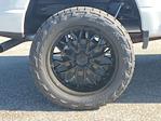 New 2025 Ford F-150 XLT SuperCrew Cab for sale #F15605 - photo 5