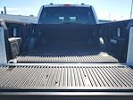 New 2025 Ford F-150 XLT SuperCrew Cab for sale #F15605 - photo 6