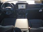 New 2025 Ford F-150 XLT SuperCrew Cab for sale #F15605 - photo 7