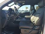 New 2025 Ford F-150 XLT SuperCrew Cab for sale #F15605 - photo 8