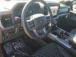 New 2025 Ford F-150 XLT SuperCrew Cab for sale #F15605 - photo 9