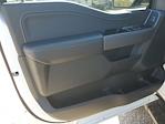 New 2025 Ford F-150 XLT SuperCrew Cab for sale #F15605 - photo 11