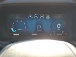 New 2025 Ford F-150 XLT SuperCrew Cab for sale #F15605 - photo 12