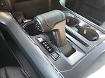New 2025 Ford F-150 XLT SuperCrew Cab for sale #F15605 - photo 16