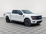 2025 Ford F-150 SuperCrew Cab 4x4 Pickup for sale #F15605 - photo 1