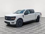 2025 Ford F-150 SuperCrew Cab 4x4 Pickup for sale #F15605 - photo 3