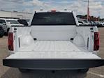 2025 Ford F-150 SuperCrew Cab 4x4 Pickup for sale #F15605 - photo 5