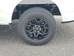 2025 Ford F-150 SuperCrew Cab 4x4 Pickup for sale #F15605 - photo 6
