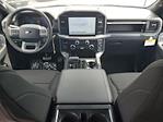 2025 Ford F-150 SuperCrew Cab 4x4 Pickup for sale #F15605 - photo 7