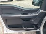 2025 Ford F-150 SuperCrew Cab 4x4 Pickup for sale #F15605 - photo 8